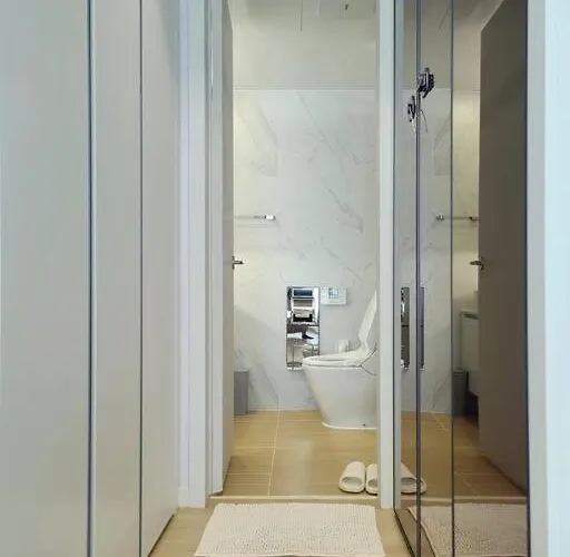 Gwanganli Workation House Apartamento *